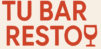 Tu bar Resto